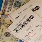 my winning lottery numbers